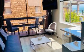14 Chapman Avenue Flat With Ocean View